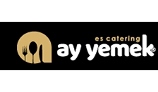 Yeni Proje (20)