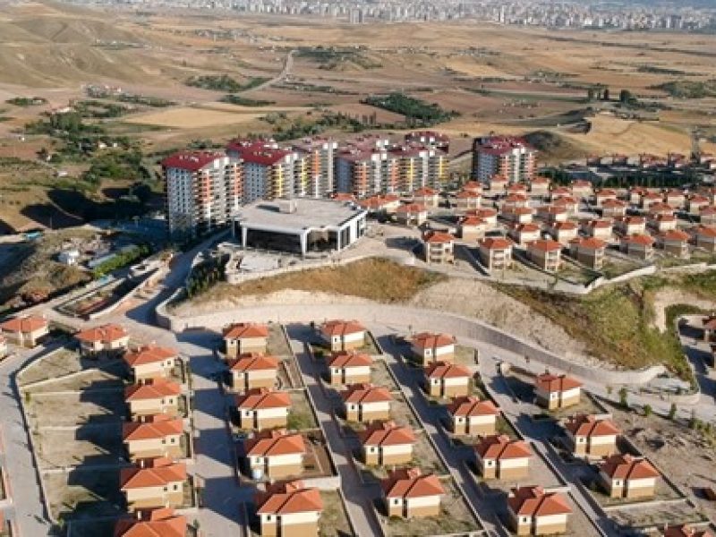 mebuskent